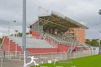 Stade de l&acute;Aar Schiltigheim (1041)