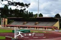 Parc des Sports Strasbourg (1008)