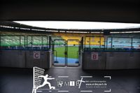Ernst-Happel-Stadion Wien (1002)
