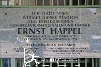 Ernst-Happel-Stadion Wien (1009)