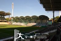 Gerhard-Hanappi-Stadion Wien (1003)