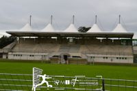 Parc des Sports Bischheim (1060)