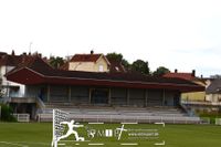Stade Mars Bischheim (1034)