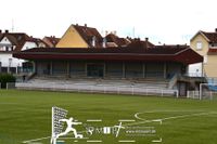 Stade Mars Bischheim (1036)