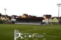 Stade Mars Bischheim (1039)