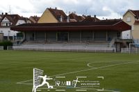 Stade Mars Bischheim (1046)