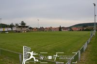 Stade Municipal Rosheim (1001)