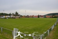 Stade Municipal Rosheim (1004)