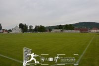 Stade Municipal Rosheim (1007)