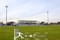 Stade Omnisports Sarre-Union (1005)