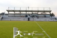 Stade Omnisports Sarre-Union (1008)