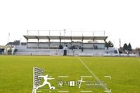 Stade Omnisports Sarre-Union (1009)