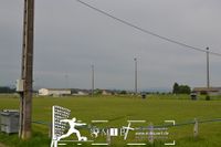 Stade Turnmatt Geispolsheim (1004)