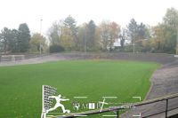 Stadion Dunantstra&szlig;e H&uuml;rth (1010)