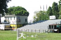 Campo da Rugby Lele Berto Lido (1002)