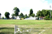 Campo da Rugby Lele Berto Lido (1003)
