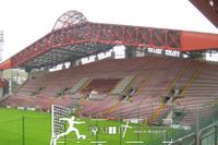 Stadio Nereo Rocco Triest (1002)