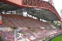 Stadio Nereo Rocco Triest (1003)