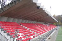 Franz-Kremer-Stadion K&ouml;ln (1001)