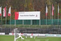 Franz-Kremer-Stadion K&ouml;ln (1007)