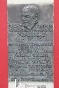 Franz-Kremer-Stadion K&ouml;ln (1008)