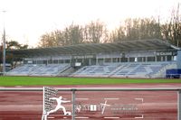 NetCologne Stadion (1003)