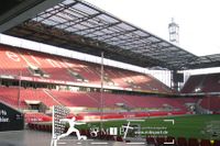 RheinEnergie Stadion K&ouml;ln (1001)