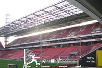 RheinEnergie Stadion K&ouml;ln (1003)