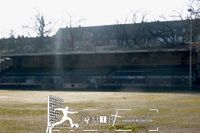 Stadion Weidenpescher Park K&ouml;ln (1001)