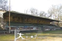 Stadion Weidenpescher Park K&ouml;ln (1002)