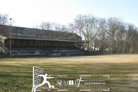Stadion Weidenpescher Park K&ouml;ln (1004)