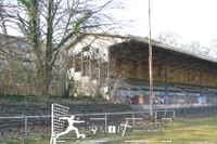 Stadion Weidenpescher Park K&ouml;ln (1006)