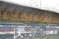 Stadion Weidenpescher Park K&ouml;ln (1007)