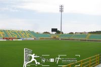 Stadion Aldo Drosina Pula (1011)