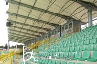 Stadion Aldo Drosina Pula (1012)