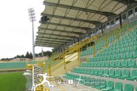 Stadion Aldo Drosina Pula (1013)