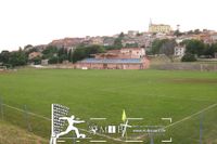 Stadion Dalmatinska Vrsar (1002)