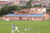 Stadion Dalmatinska Vrsar (1004)