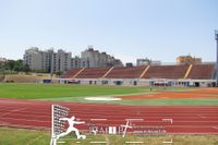 Stadion Uljanik Veruda Pula (1002)