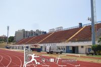 Stadion Uljanik Veruda Pula (1006)