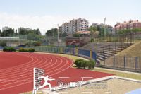 Stadion Uljanik Veruda Pula (1010)