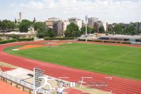 Stadion Uljanik Veruda Pula (1012)