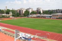 Stadion Uljanik Veruda Pula (1014)