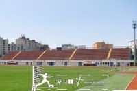 Stadion Uljanik Veruda Pula (1015) 