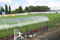 Stadion Valbruna Rovinj (1003)