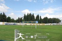 Stadion Valbruna Rovinj (1005)