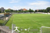 Stadion Valbruna Rovinj (1011)