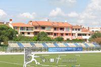 Stadion Valbruna Rovinj (1012)