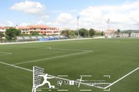 Stadion Valbruna Rovinj (1013)