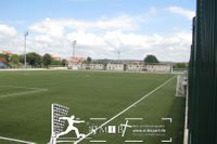 Stadion Valbruna Rovinj (1014)